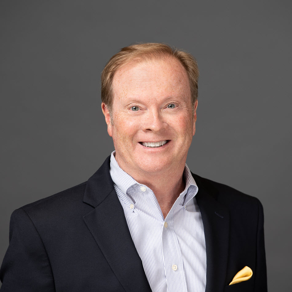 Jeff McMahon image